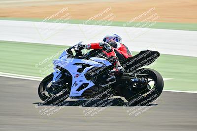 media/Sep-06-2025-TrackXperience (Sat) [[b6dbbb8c62]]/Level 3/Session 4 (Turns 12 and 13)/